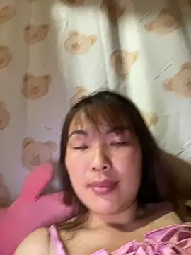 Milik-1022 online show from March 19, 2026, 11:47 am