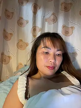 Milik-1022 online show from April 7, 2026, 2:39 pm