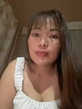 Milik-1022 online show from April 23, 2026, 3:03 pm