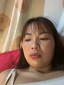 Milik-1022 online show from April 28, 2026, 4:56 pm