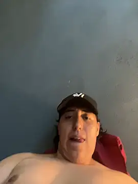 amartinezszz online show from July 26, 2026, 8:49 pm