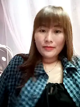 Lucxy-ki6 online show from May 1, 2026, 12:43 pm