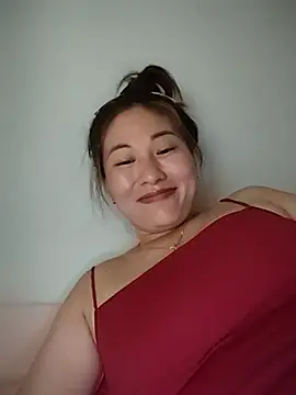 Snapshot of Lucxy-ki6 chatting on June 22, 2026, 5:21 pm Lucxy-ki6 online show from June 22, 2026, 5:21 pm