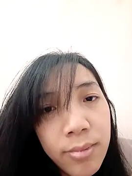 Snapshot of Hn9022 chatting on March 15, 2026, 12:11 pm Hn9022 online show from March 15, 2026, 12:11 pm