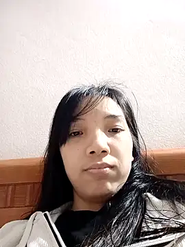 Snapshot of Hn9022 chatting on March 19, 2026, 12:42 pm Hn9022 online show from March 19, 2026, 12:42 pm