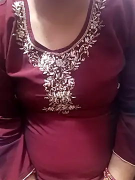 Gujju bhabhi69 online show from May 8, 2026, 1:49 pm