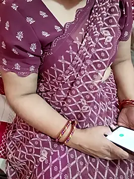 Gujju bhabhi69 online show from May 9, 2026, 9:36 am