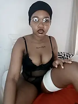 Hotsexyberry222 online show from March 16, 2026, 8:29 am