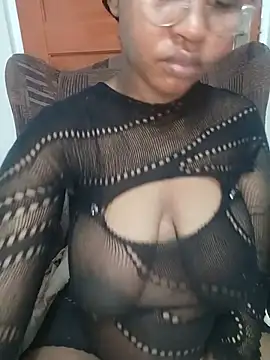 Snapshot of Hotsexyberry222 chatting on July 23, 2026, 7:01 pm Hotsexyberry222 online show from July 23, 2026, 7:01 pm