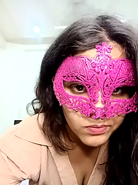 Hottymahi7 online show from March 19, 2026, 9:57 am