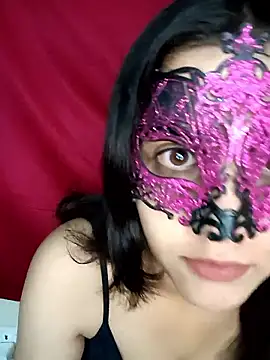Snapshot of Hottymahi7 chatting on May 1, 2026, 2:54 pm Hottymahi7 online show from May 1, 2026, 2:54 pm