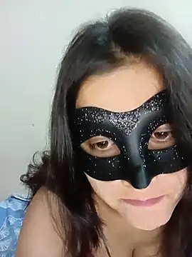 Snapshot of Hottymahi7 chatting on May 28, 2026, 3:09 pm Hottymahi7 online show from May 28, 2026, 3:09 pm
