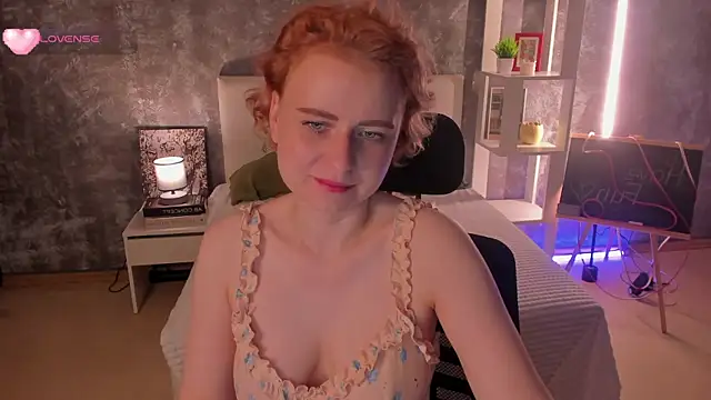 Snapshot of Shiny_Liss chatting on July 3, 2026, 1:34 am Shiny Liss online show from July 3, 2026, 1:34 am