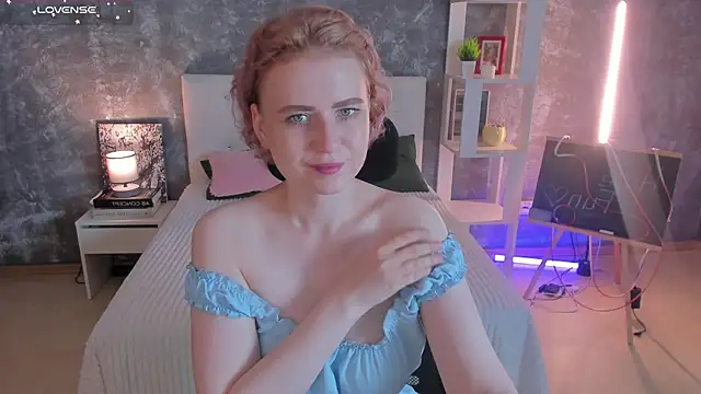 Snapshot of Shiny_Liss chatting on July 26, 2026, 2:20 am Shiny Liss online show from July 26, 2026, 2:20 am