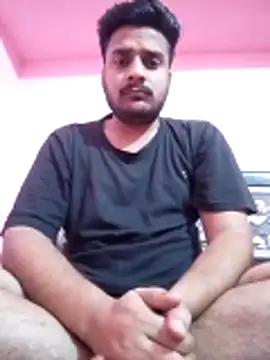 Decentlover67 online show from May 3, 2026, 3:51 pm
