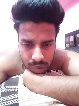 Decentlover67 online show from June 22, 2026, 8:33 am