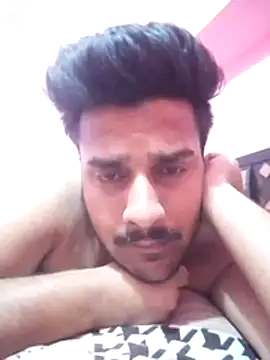 Decentlover67 online show from June 24, 2026, 4:50 pm