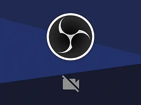 HypeFoxy online show from March 18, 2026, 10:18 am