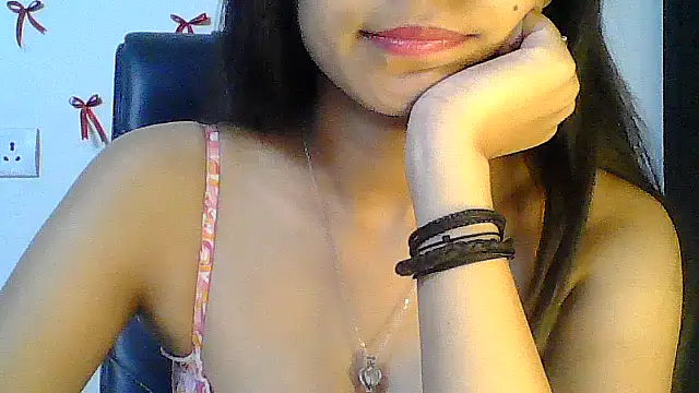 Snapshot of Hot_Deepansi02 chatting on May 30, 2026, 2:36 pm Hot Deepansi02 online show from May 30, 2026, 2:36 pm