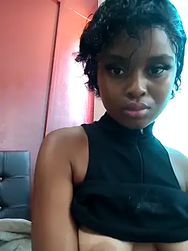 Snapshot of pinkkayla0 chatting on March 18, 2026, 10:18 am pinkkayla0 online show from March 18, 2026, 10:18 am