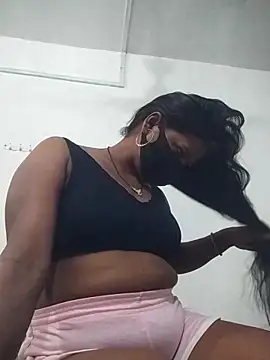 School teacher12 online show from May 2, 2026, 5:29 pm