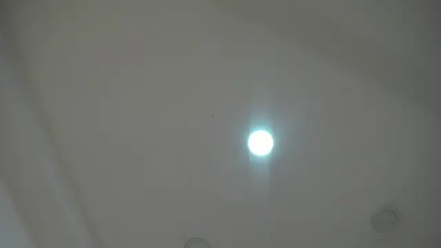 Snapshot of AlaskaFlowerss1_ chatting on June 30, 2026, 3:07 am AlaskaFlowerss1 online show from June 30, 2026, 3:07 am