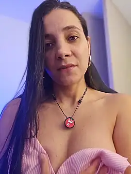 Snapshot of miaeyex chatting on April 23, 2026, 12:29 pm miaeyex online show from April 23, 2026, 12:29 pm