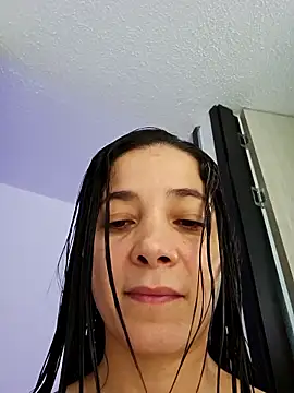 Snapshot of miaeyex chatting on June 11, 2026, 12:03 pm miaeyex online show from June 11, 2026, 12:03 pm