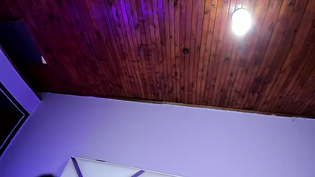 Snapshot of Megan_Dangelo chatting on March 18, 2026, 2:42 pm Megan Dangelo online show from March 18, 2026, 2:42 pm