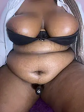 Snapshot of NaughtyGirl0000 chatting on July 3, 2026, 8:59 pm NaughtyGirl0000 online show from July 3, 2026, 8:59 pm