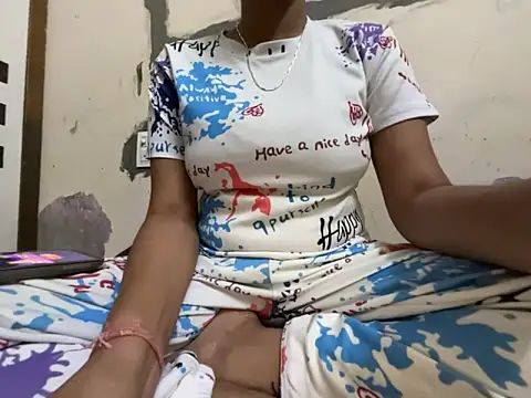 Noor Sexy02 online show from May 16, 2026, 5:59 am