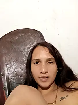 nella bebita online show from March 15, 2026, 6:19 am