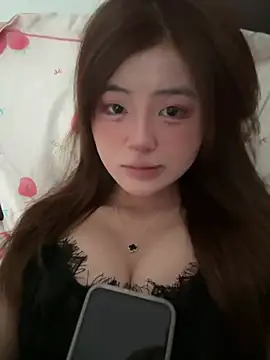 Sweet20-20 online show from April 30, 2026, 7:14 am