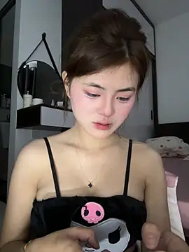 Snapshot of Sweet20-20 chatting on May 3, 2026, 7:03 am Sweet20-20 online show from May 3, 2026, 7:03 am