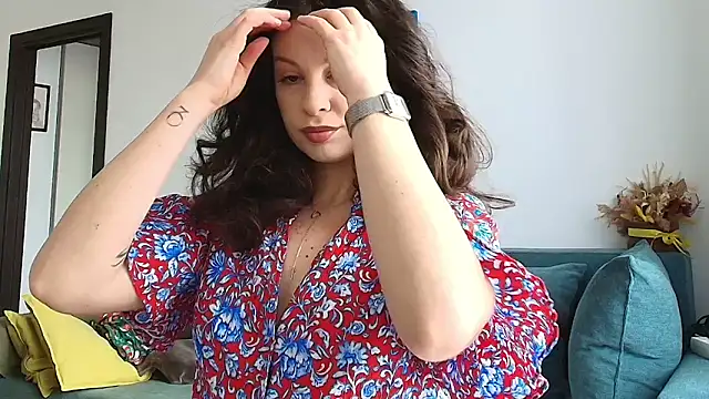 Snapshot of IreneBlue_ chatting on March 25, 2026, 7:14 am IreneBlue online show from March 25, 2026, 7:14 am