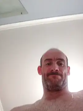 Snapshot of j3rkin4u86 chatting on March 25, 2026, 6:08 am j3rkin4u86 online show from March 25, 2026, 6:08 am