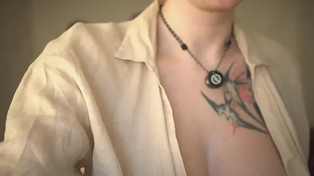 valeriaraw online show from April 7, 2026, 1:11 pm