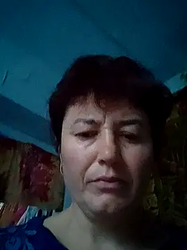 valeryXmur online show from April 17, 2026, 3:31 am