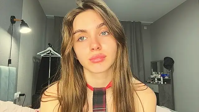 Veluxe online show from July 1, 2026, 3:56 pm