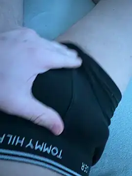 cheburato07 online show from March 16, 2026, 1:26 pm