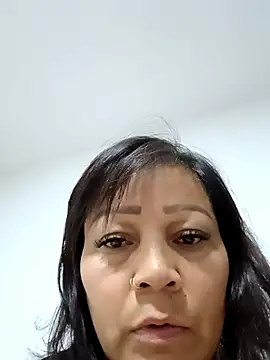 Naia queen25 online show from March 18, 2026, 4:48 am