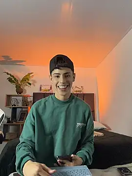 Snapshot of SebastianReed_ chatting on April 11, 2026, 5:56 am SebastianReed online show from April 11, 2026, 5:56 am
