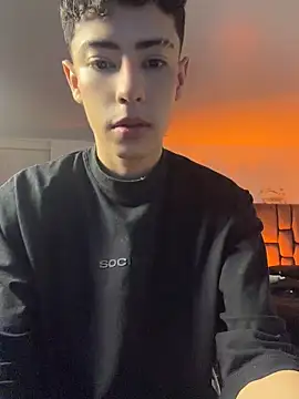 Snapshot of SebastianReed_ chatting on April 28, 2026, 2:38 am SebastianReed online show from April 28, 2026, 2:38 am