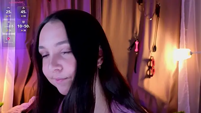 Snapshot of CindyBkitty chatting on July 11, 2026, 5:26 pm CindyBkitty online show from July 11, 2026, 5:26 pm