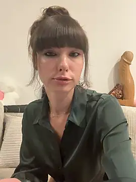 Snapshot of xsugarbabe chatting on May 12, 2026, 6:38 pm xsugarbabe online show from May 12, 2026, 6:38 pm