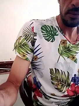 Snapshot of Thisizhakim chatting on June 12, 2026, 11:20 am Thisizhakim online show from June 12, 2026, 11:20 am
