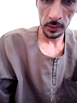 Snapshot of Thisizhakim chatting on June 27, 2026, 1:17 pm Thisizhakim online show from June 27, 2026, 1:17 pm