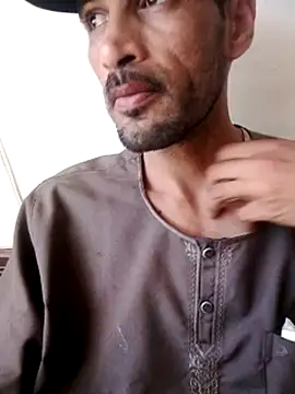 Snapshot of Thisizhakim chatting on June 29, 2026, 1:00 pm Thisizhakim online show from June 29, 2026, 1:00 pm
