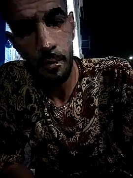 Snapshot of Thisizhakim chatting on July 11, 2026, 9:49 pm Thisizhakim online show from July 11, 2026, 9:49 pm