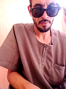 Snapshot of Thisizhakim chatting on July 22, 2026, 1:58 pm Thisizhakim online show from July 22, 2026, 1:58 pm